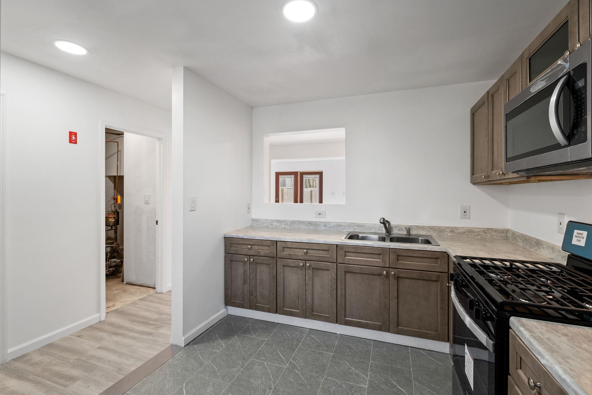 Single Family Rakov  Orange County, NY 12543, MLS-846368-3