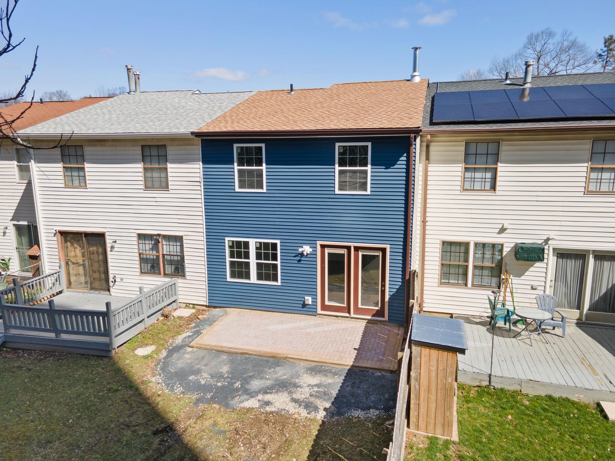 Single Family Rakov  Orange County, NY 12543, MLS-846368-30
