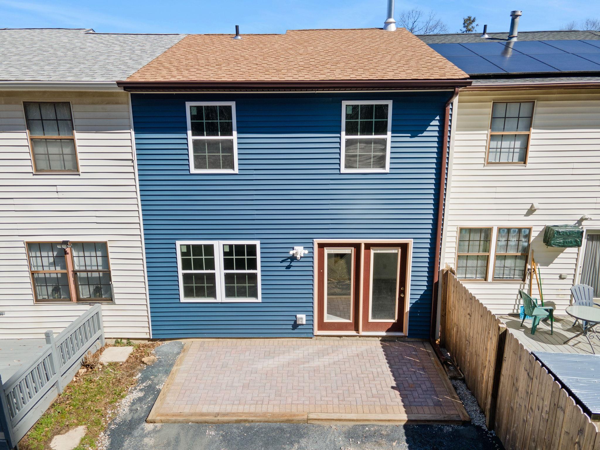Single Family Rakov  Orange County, NY 12543, MLS-846368-31