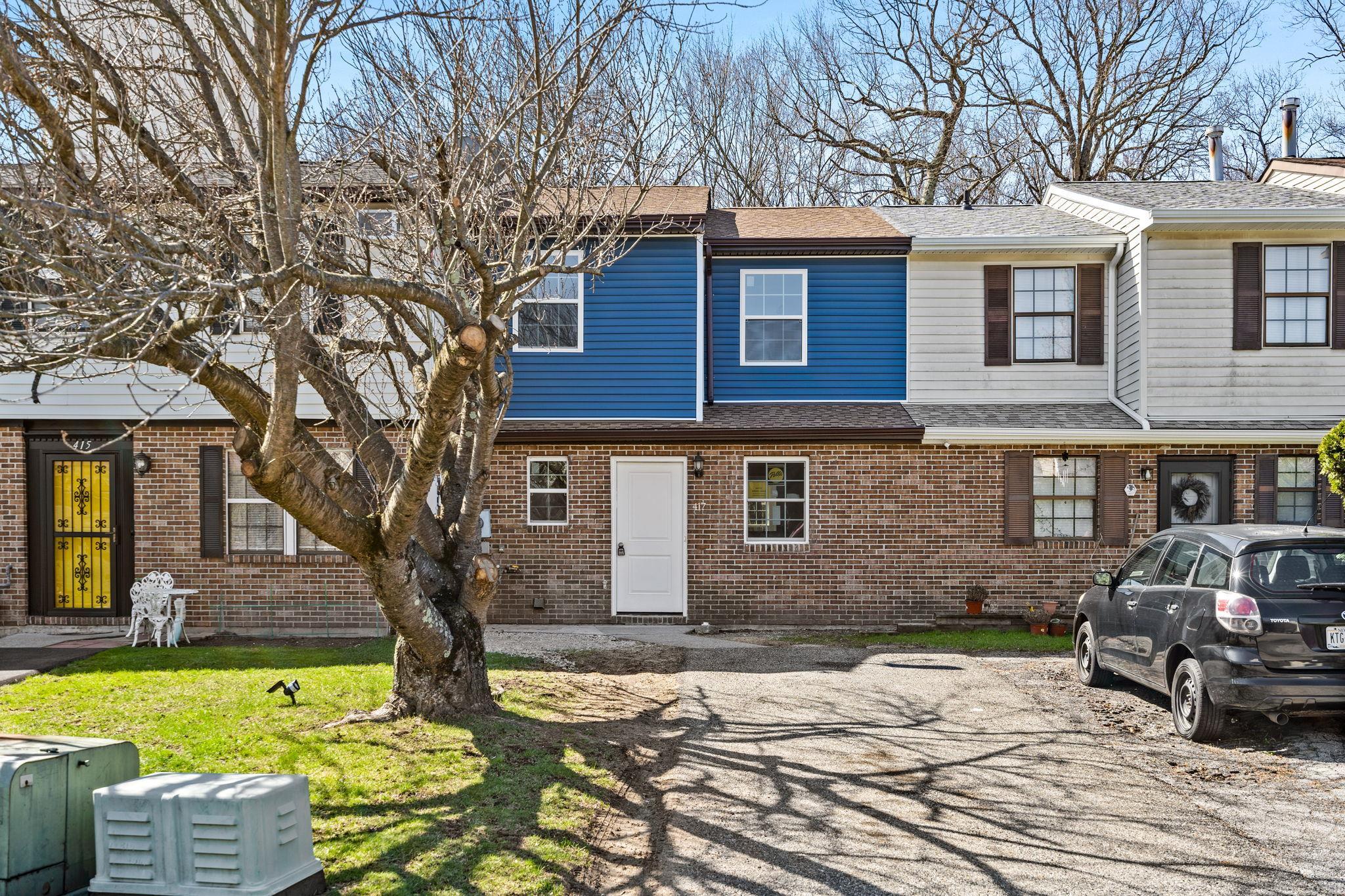 Single Family Rakov  Orange County, NY 12543, MLS-846368-32