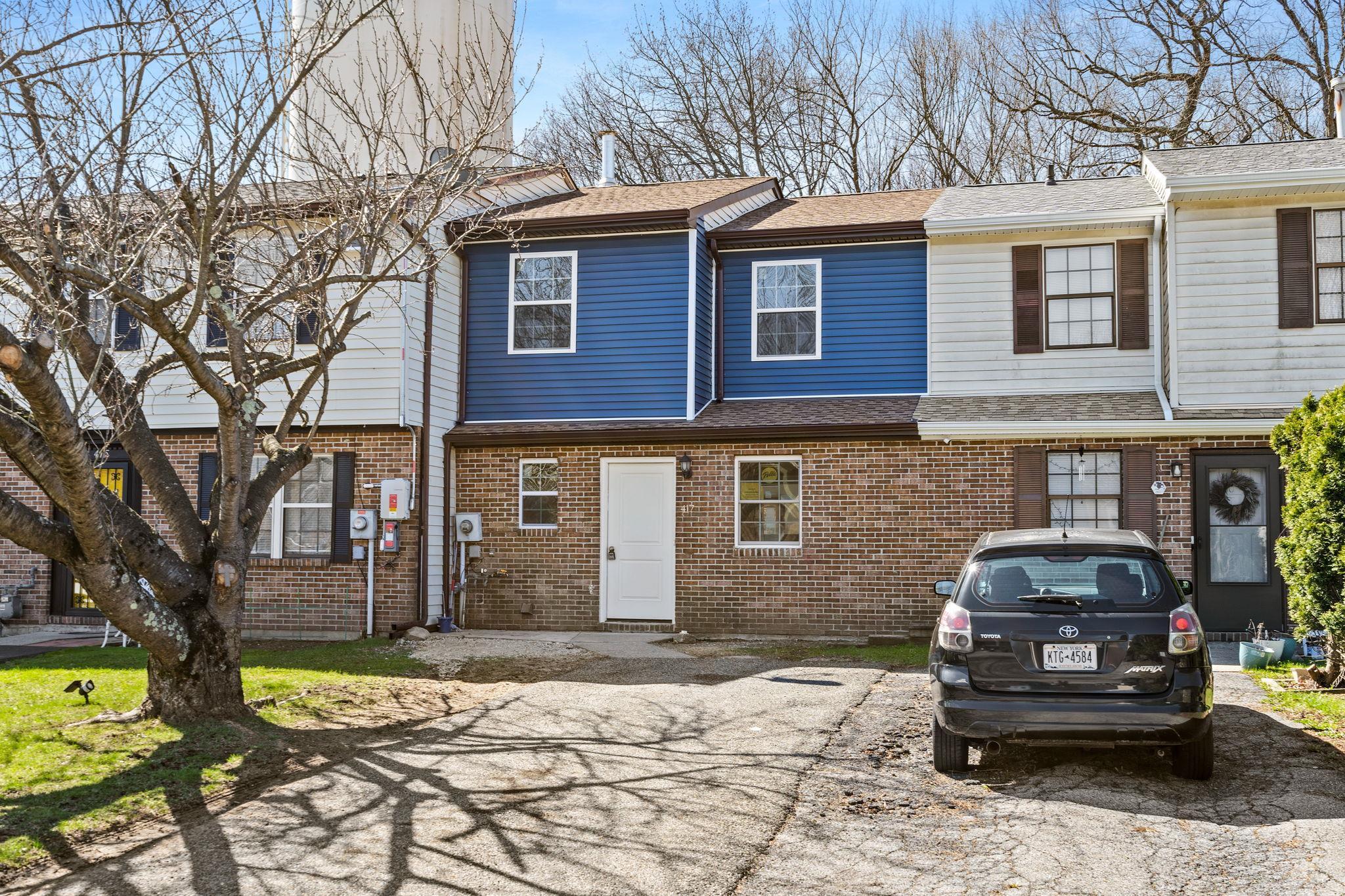 Single Family Rakov  Orange County, NY 12543, MLS-846368-33