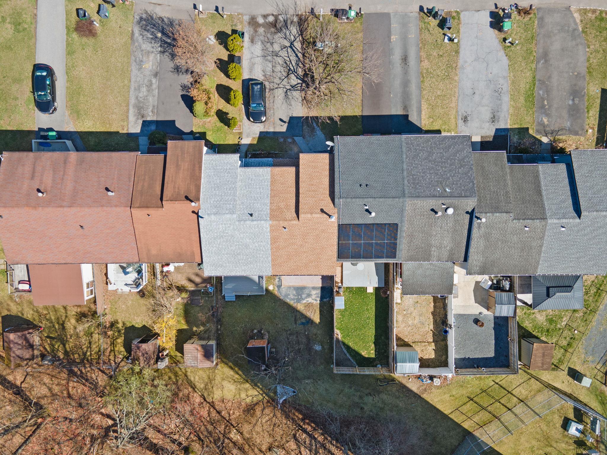 Single Family Rakov  Orange County, NY 12543, MLS-846368-35
