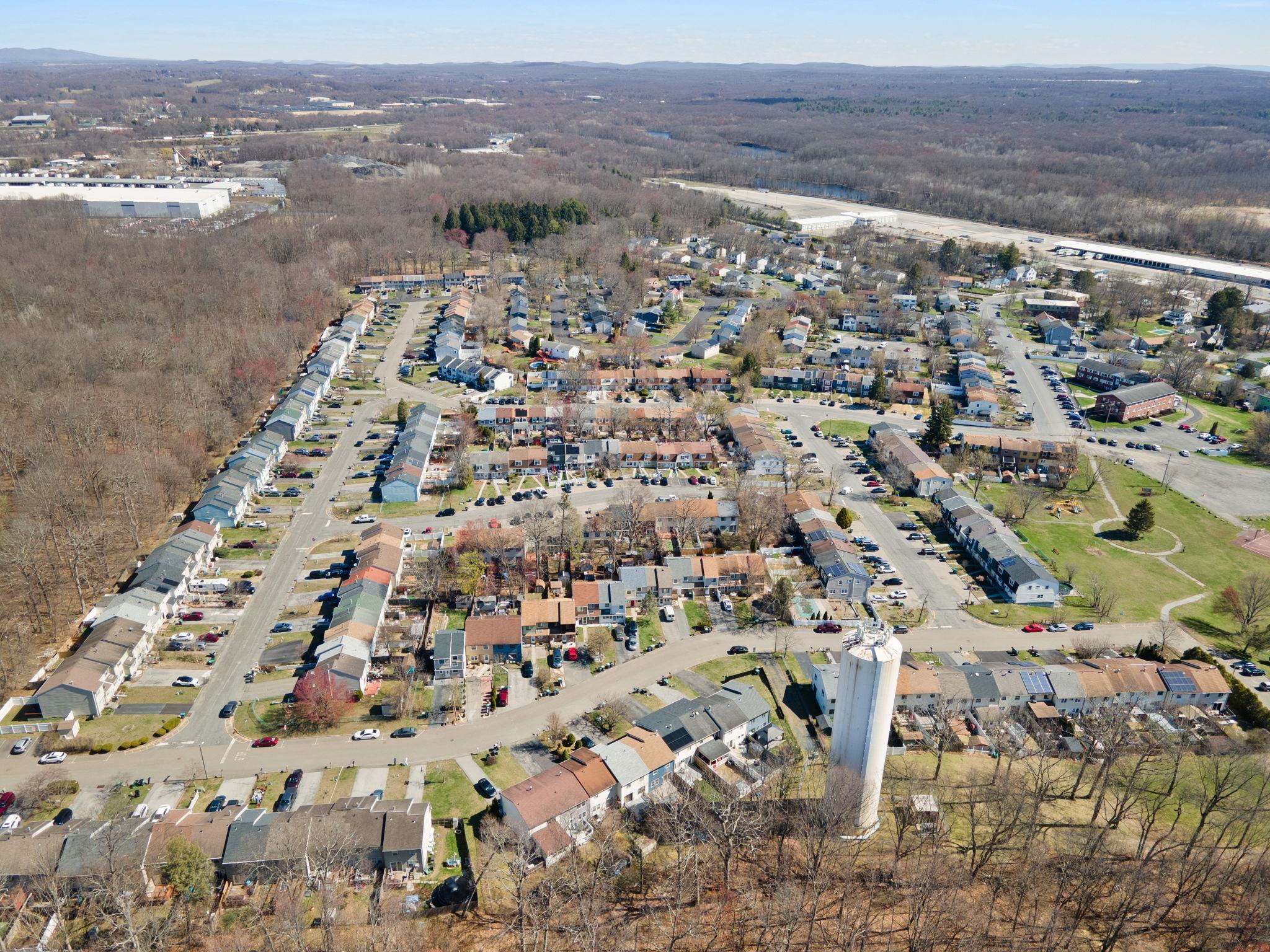 Single Family Rakov  Orange County, NY 12543, MLS-846368-38