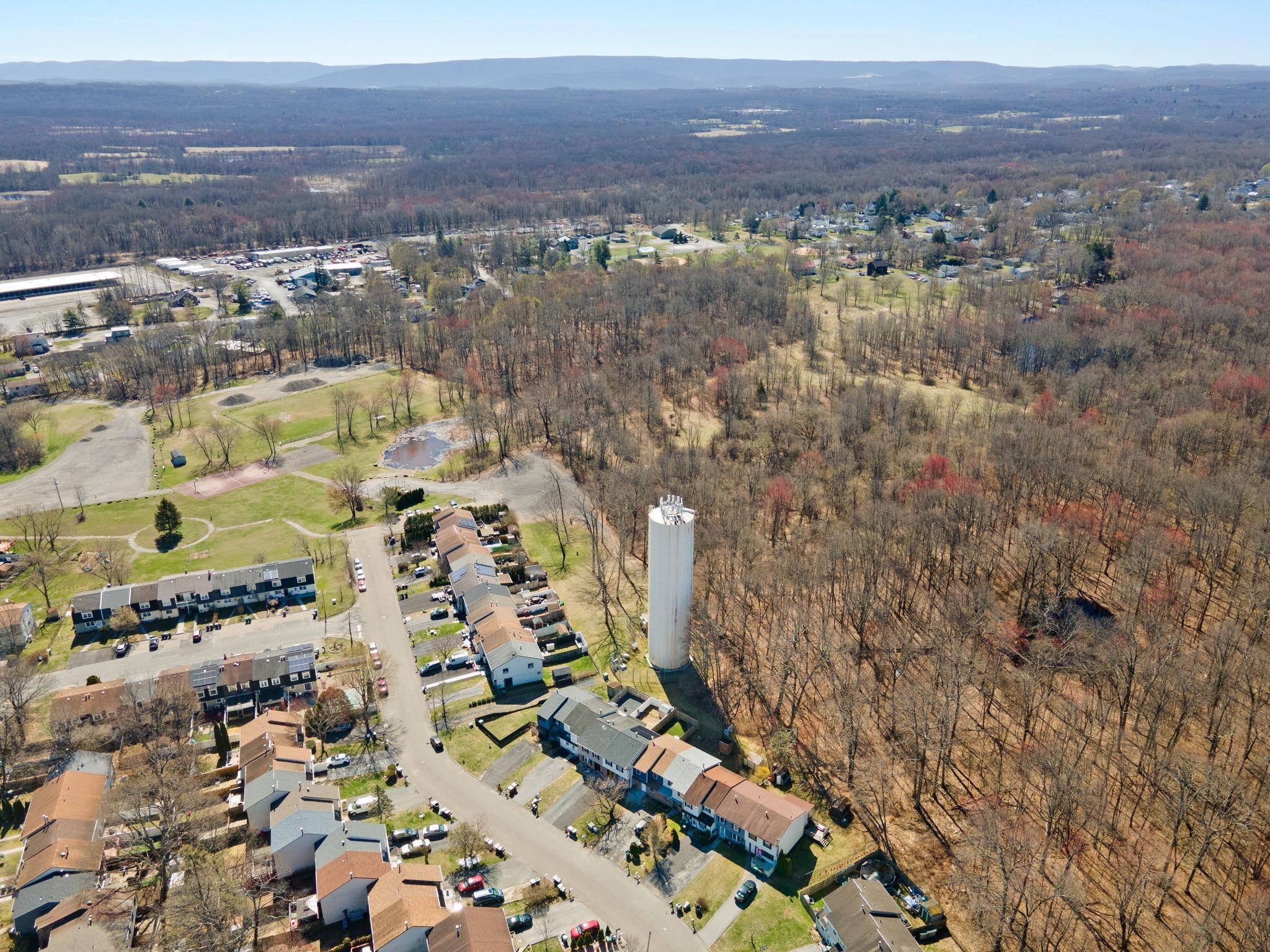 Single Family Rakov  Orange County, NY 12543, MLS-846368-39