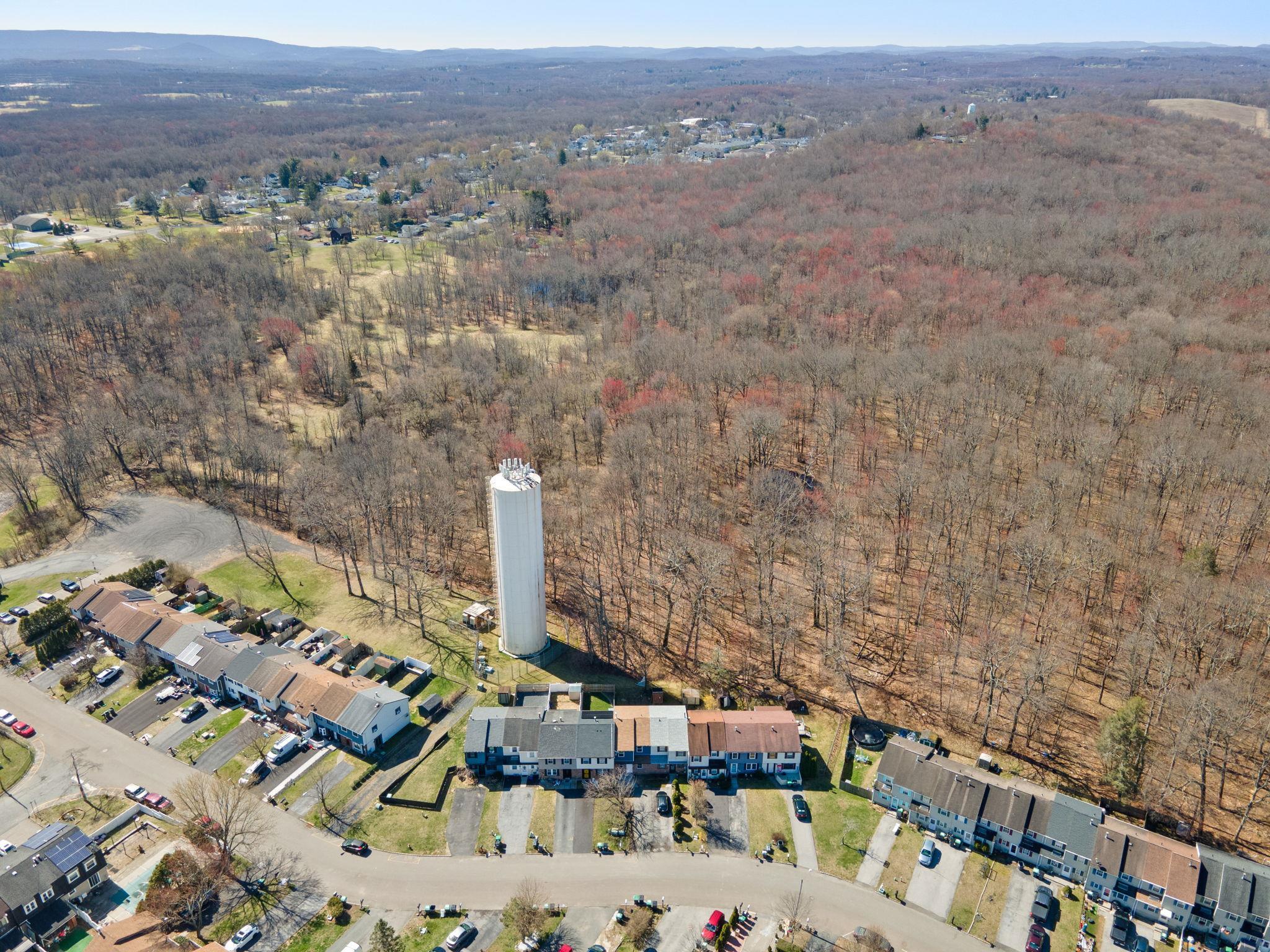 Single Family Rakov  Orange County, NY 12543, MLS-846368-40