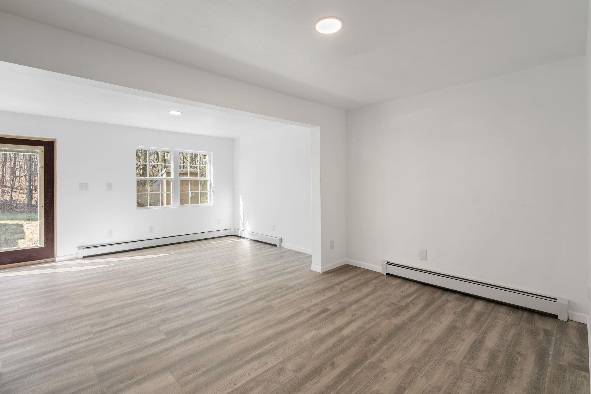 Single Family Rakov  Orange County, NY 12543, MLS-846368-5