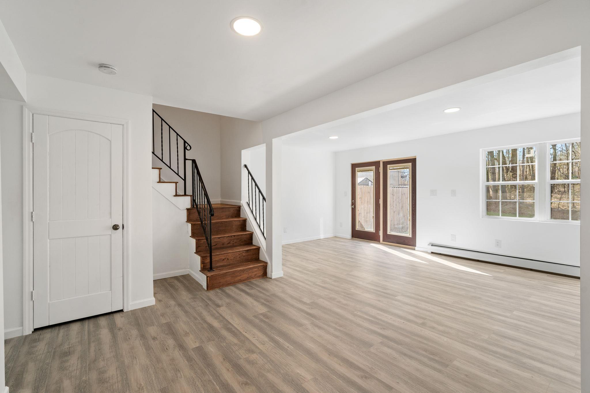 Single Family Rakov  Orange County, NY 12543, MLS-846368-6