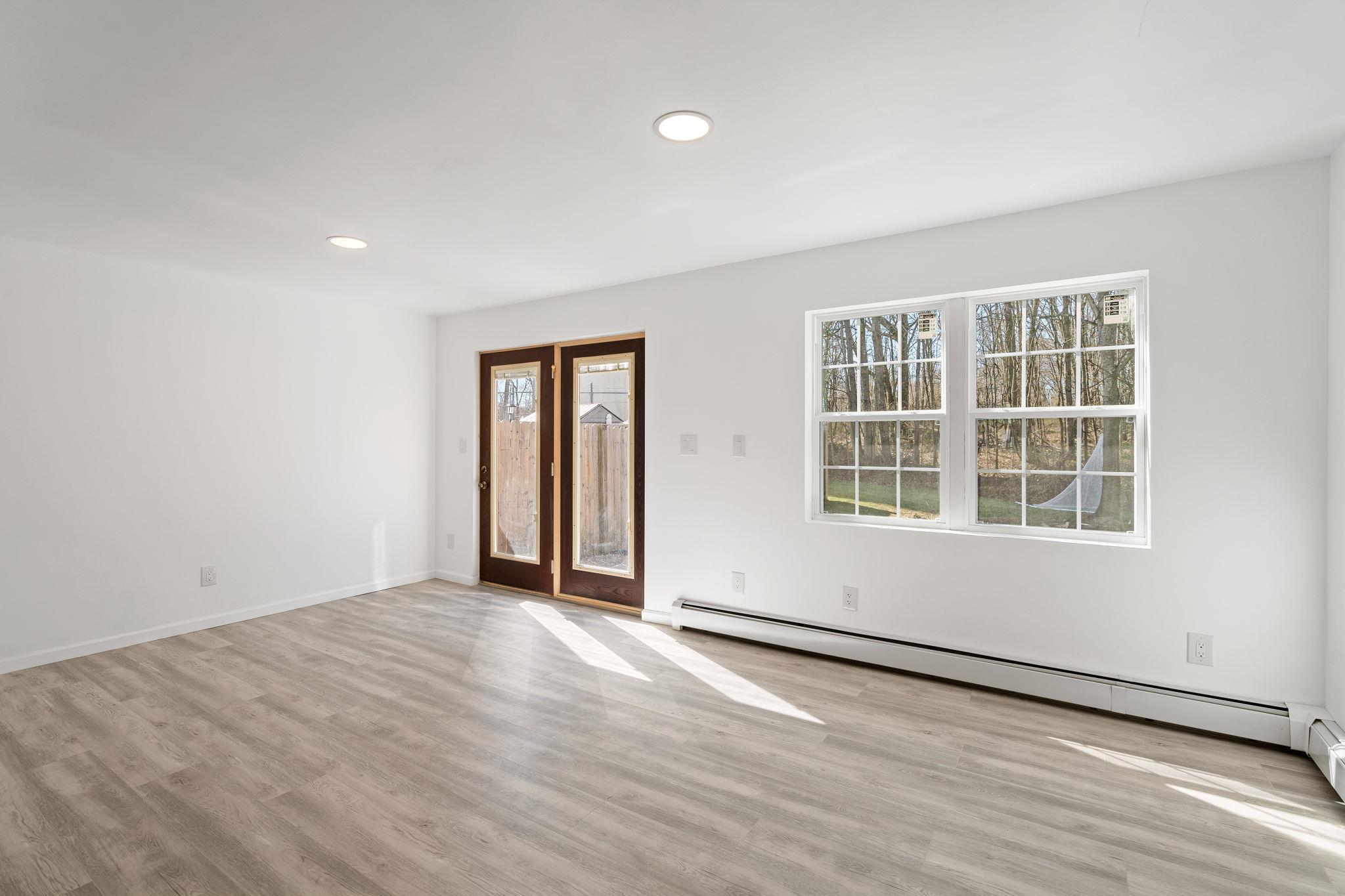 Single Family Rakov  Orange County, NY 12543, MLS-846368-7