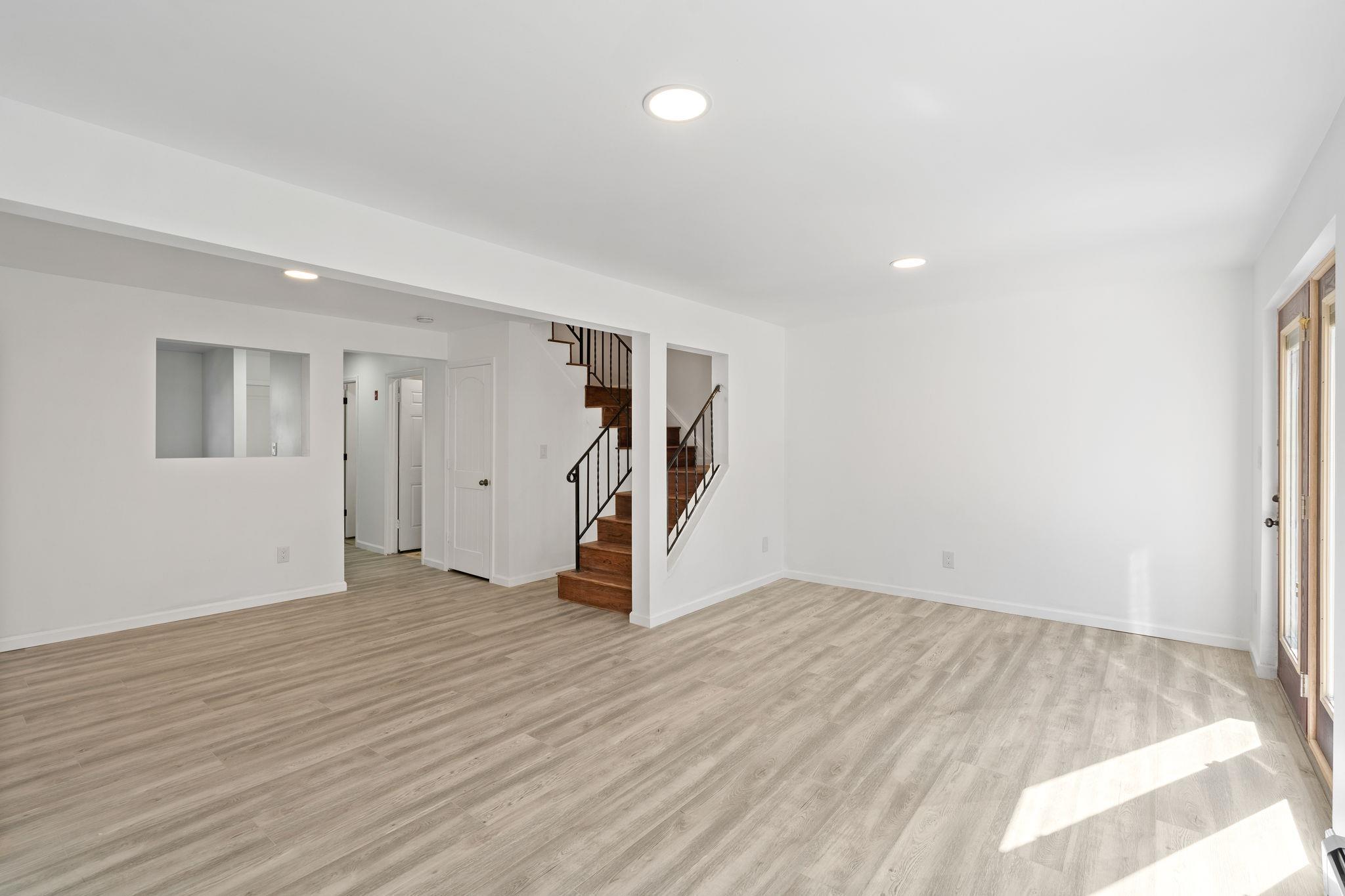 Single Family Rakov  Orange County, NY 12543, MLS-846368-8