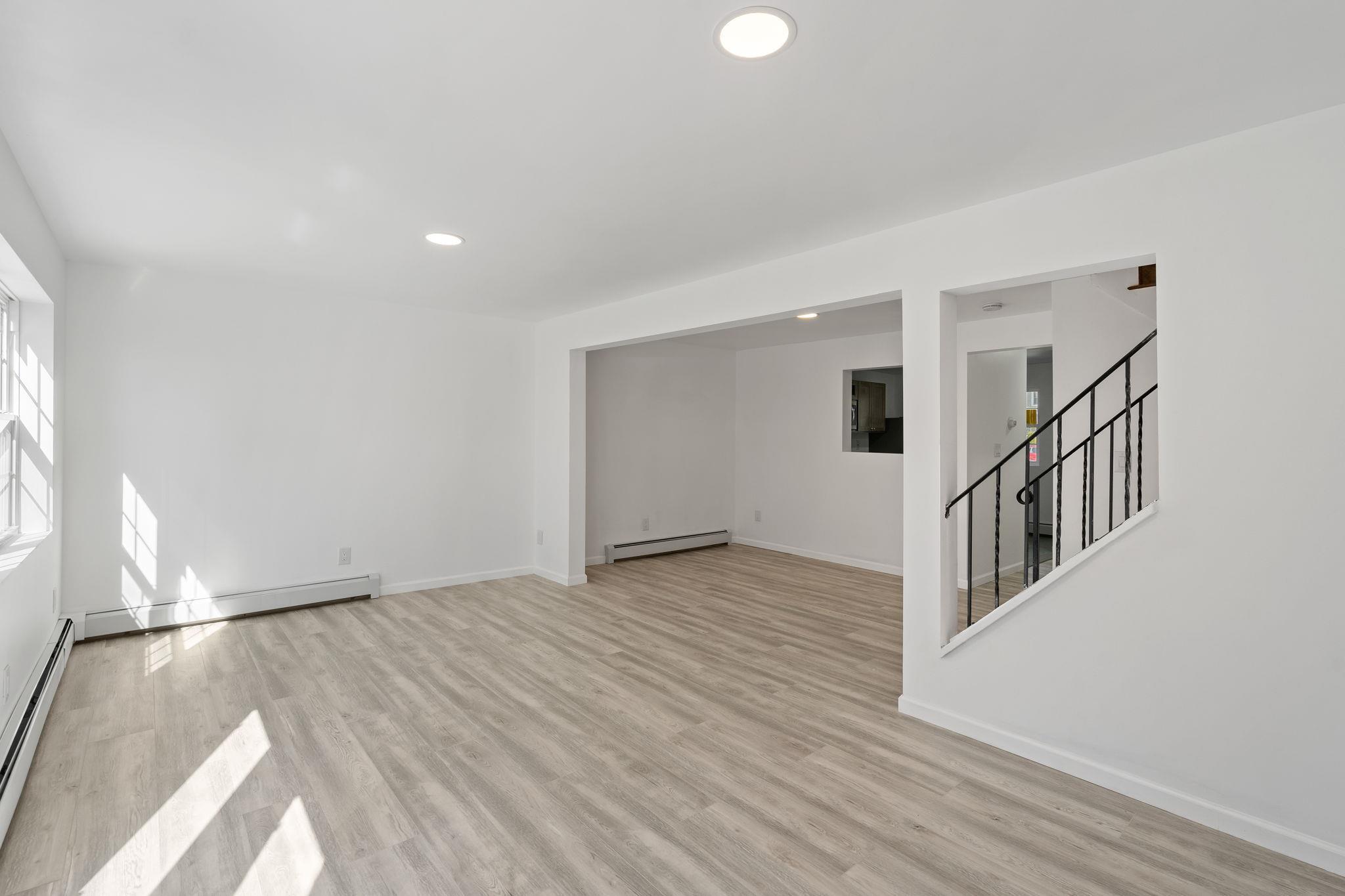 Single Family Rakov  Orange County, NY 12543, MLS-846368-9