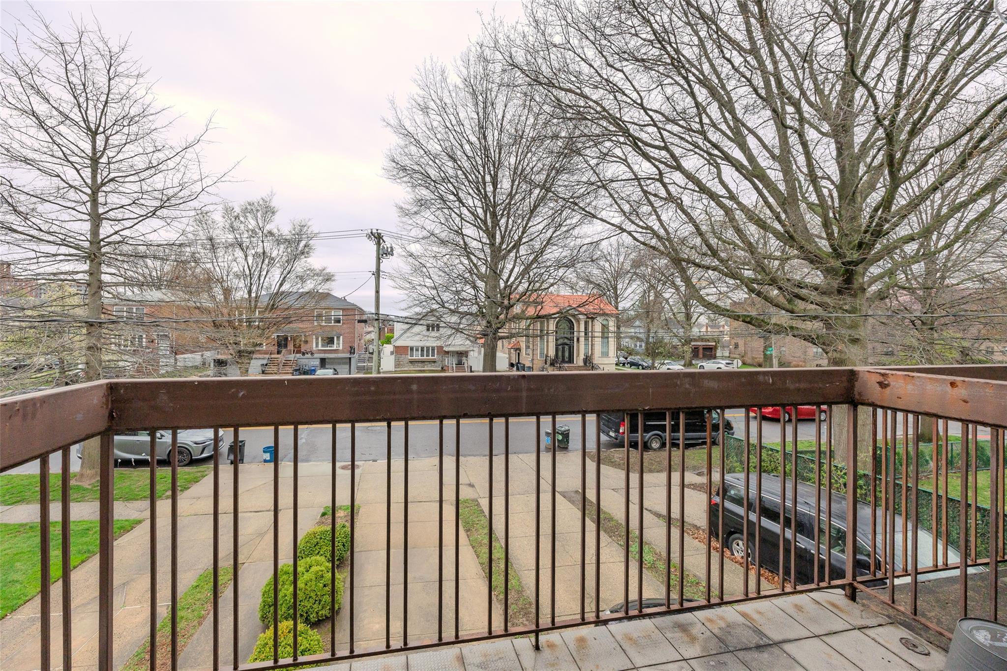 Apartment 43rd  Queens, NY 11361, MLS-846369-16
