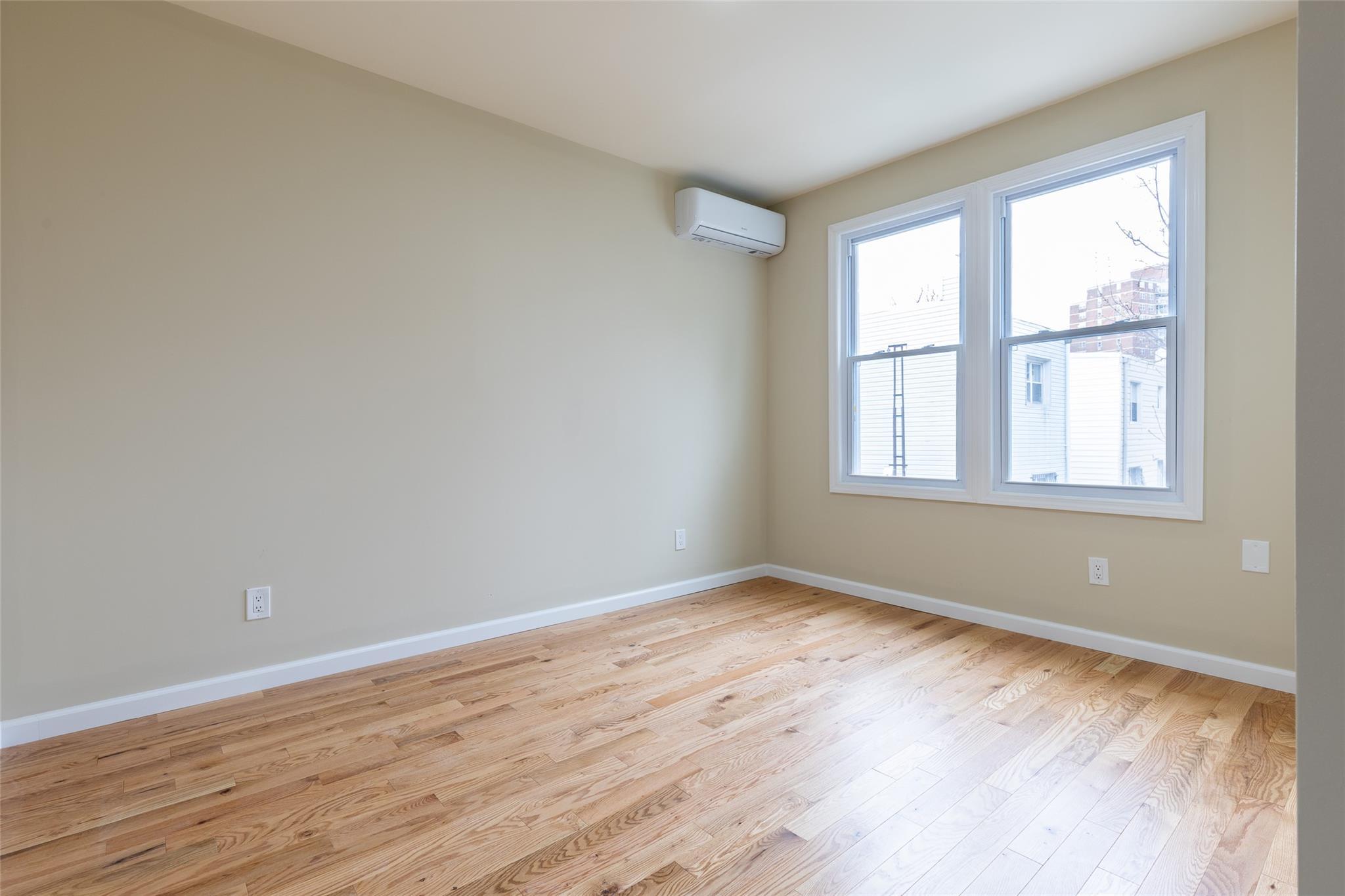 Single Family 48th  Queens, NY 11377, MLS-846371-11