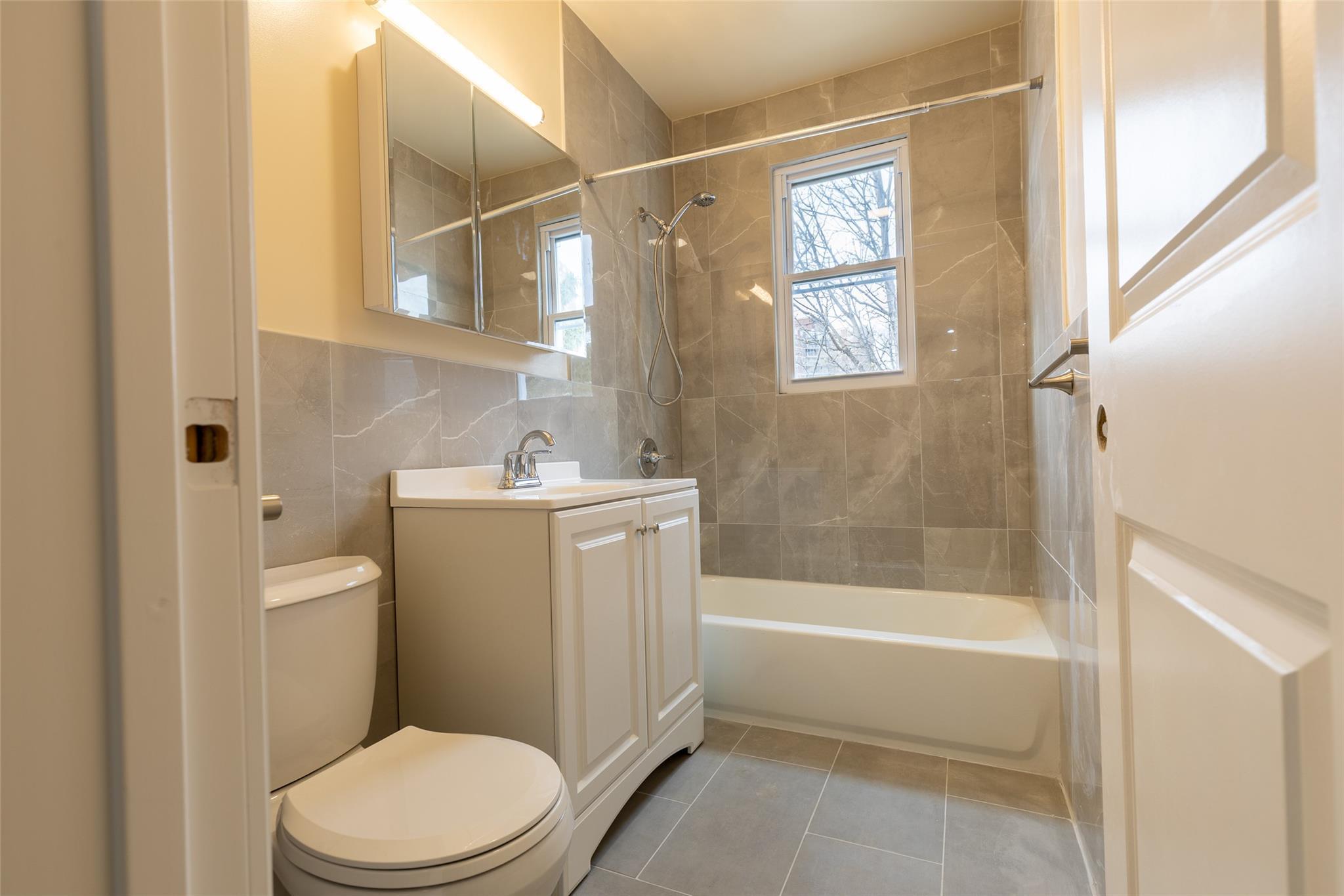 Single Family 48th  Queens, NY 11377, MLS-846371-12