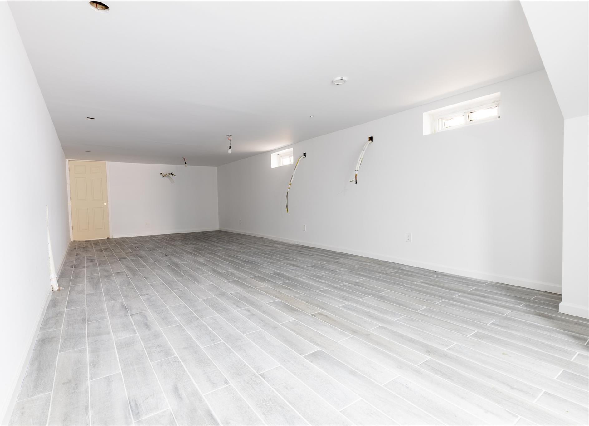 Single Family 48th  Queens, NY 11377, MLS-846371-13