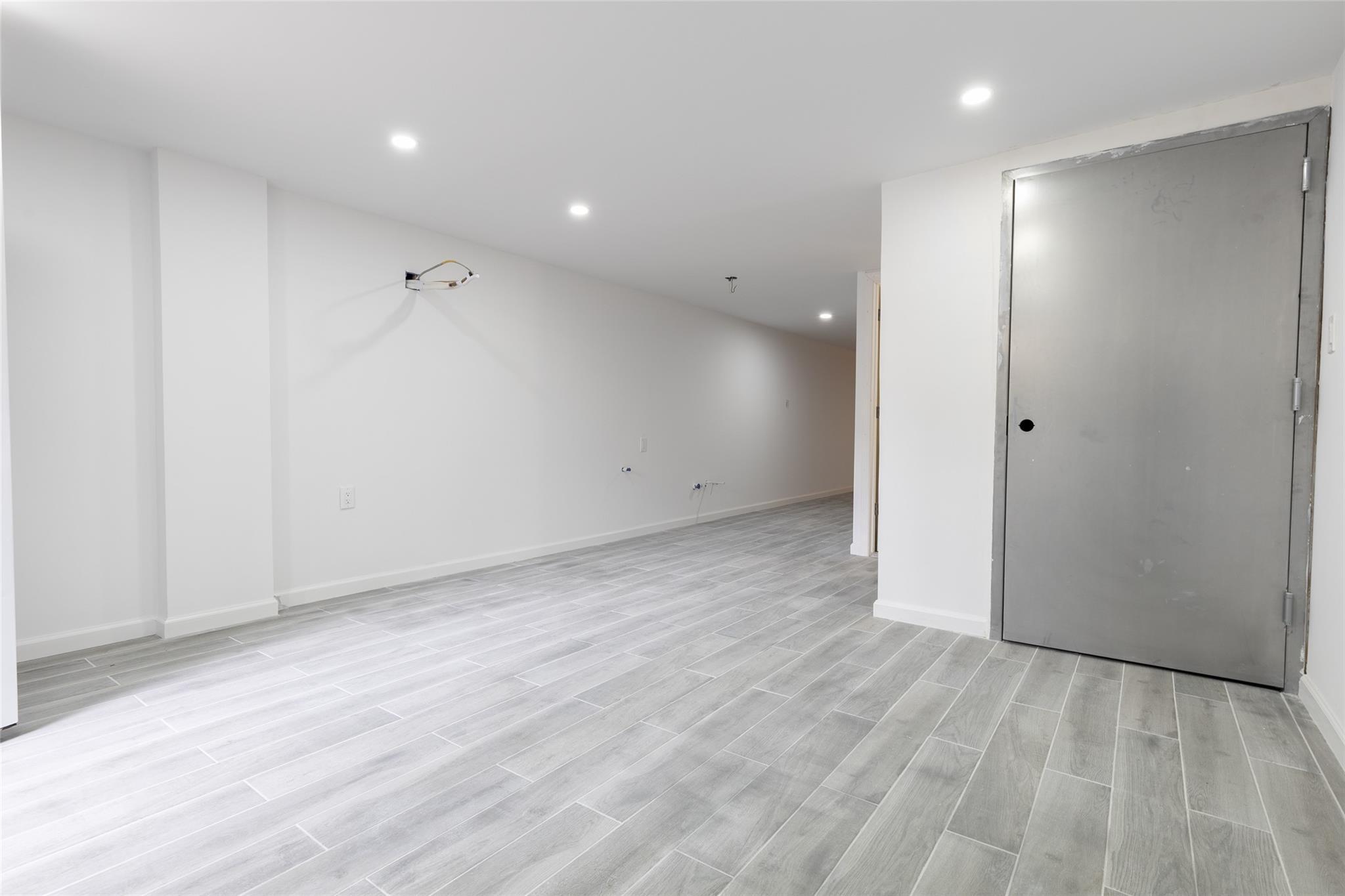 Single Family 48th  Queens, NY 11377, MLS-846371-14