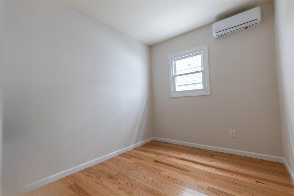 Single Family 48th  Queens, NY 11377, MLS-846371-15
