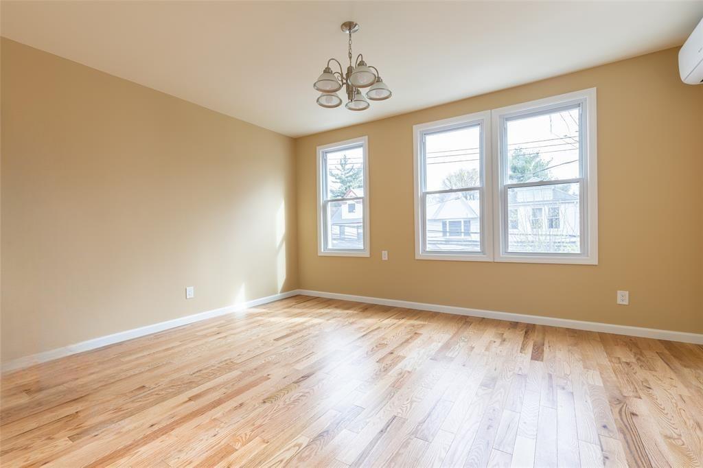 Single Family 48th  Queens, NY 11377, MLS-846371-16