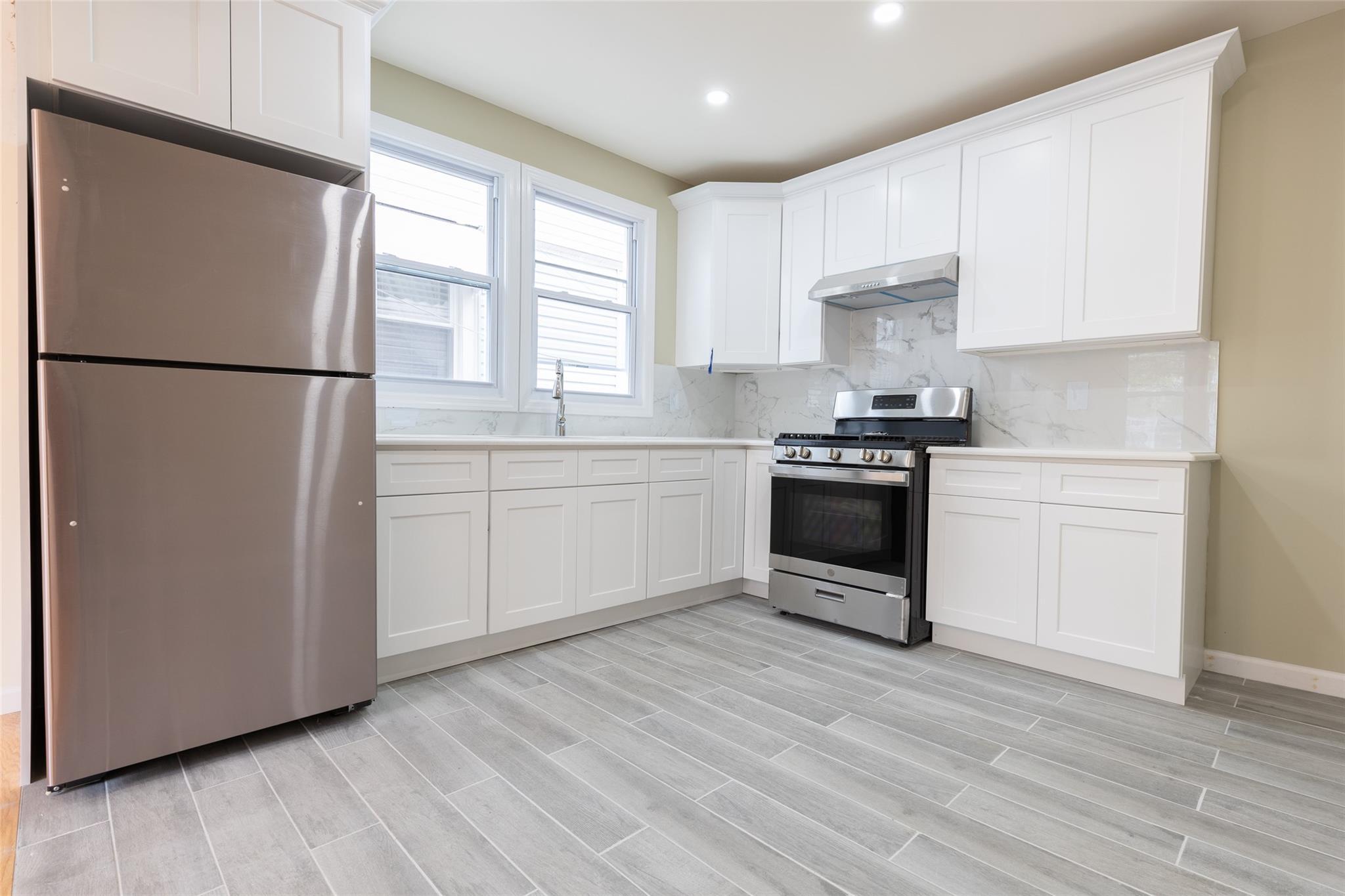 Single Family 48th  Queens, NY 11377, MLS-846371-2