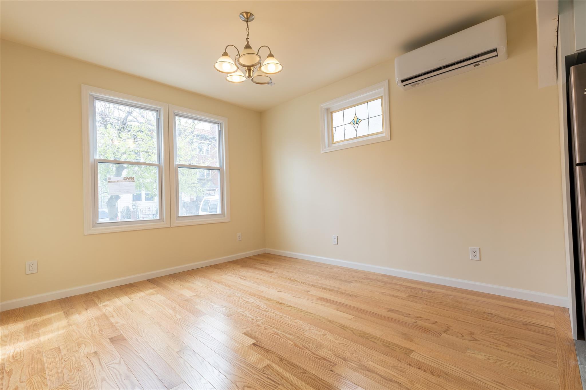 Single Family 48th  Queens, NY 11377, MLS-846371-3