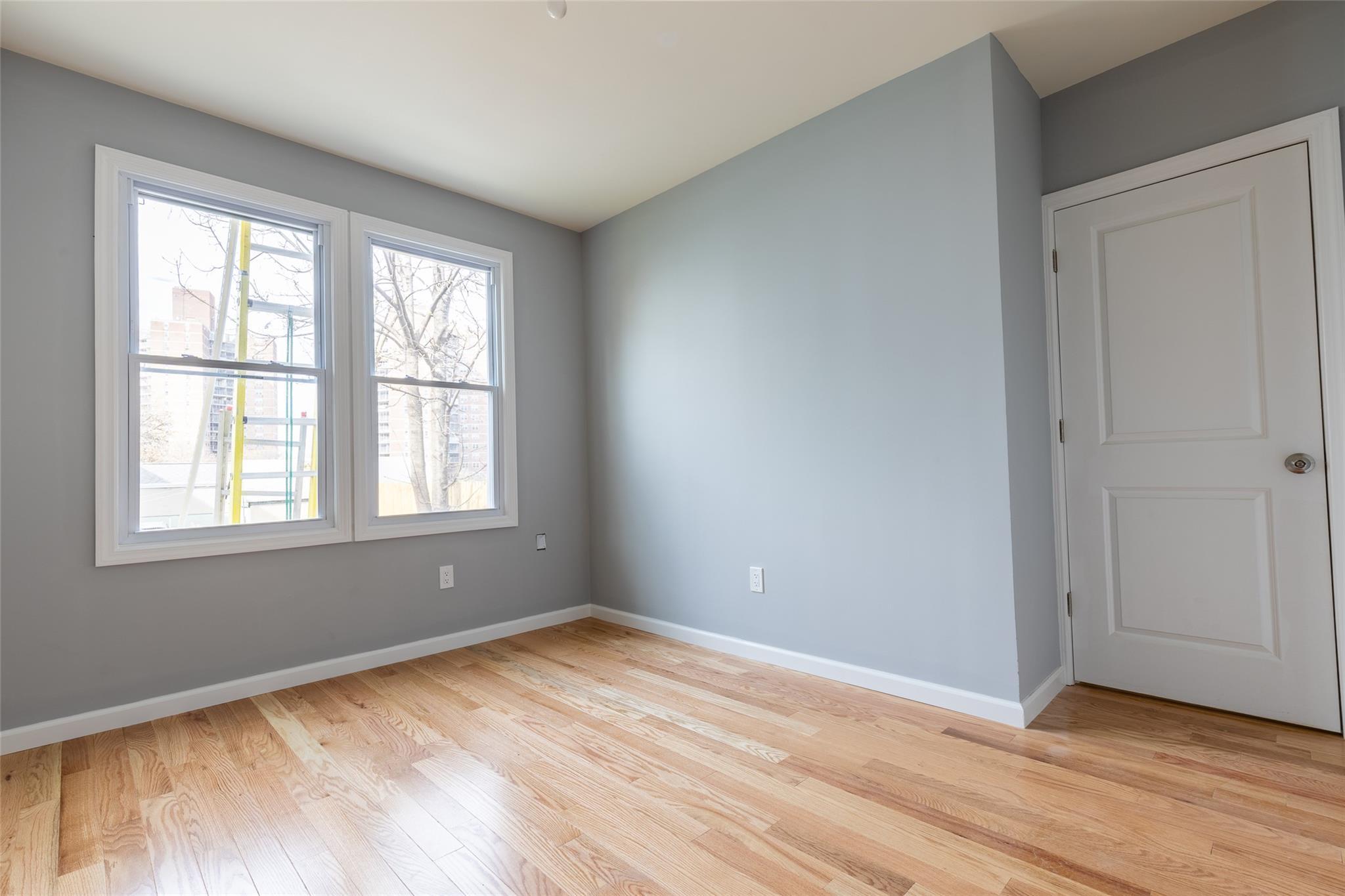 Single Family 48th  Queens, NY 11377, MLS-846371-5