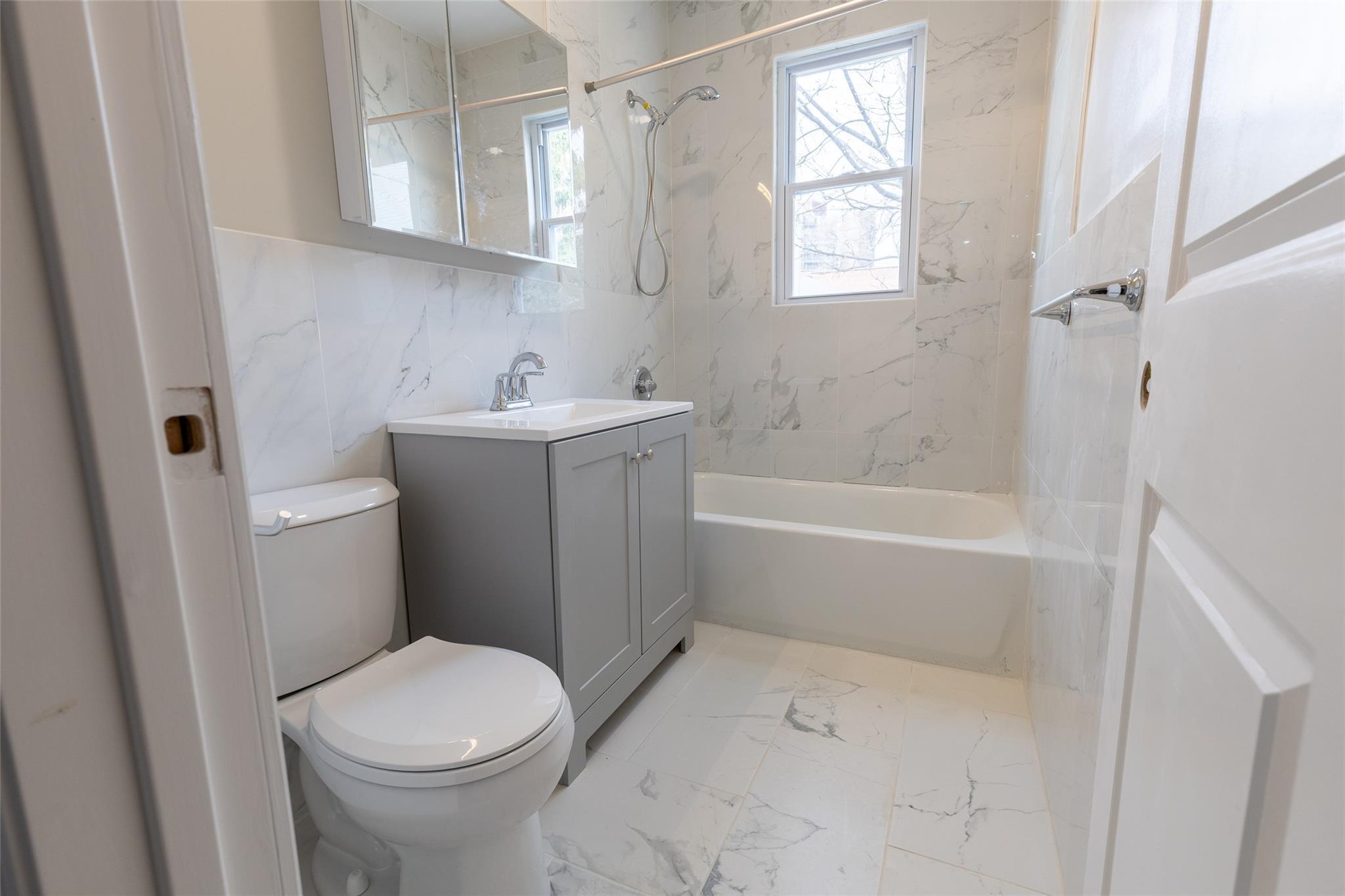 Single Family 48th  Queens, NY 11377, MLS-846371-6