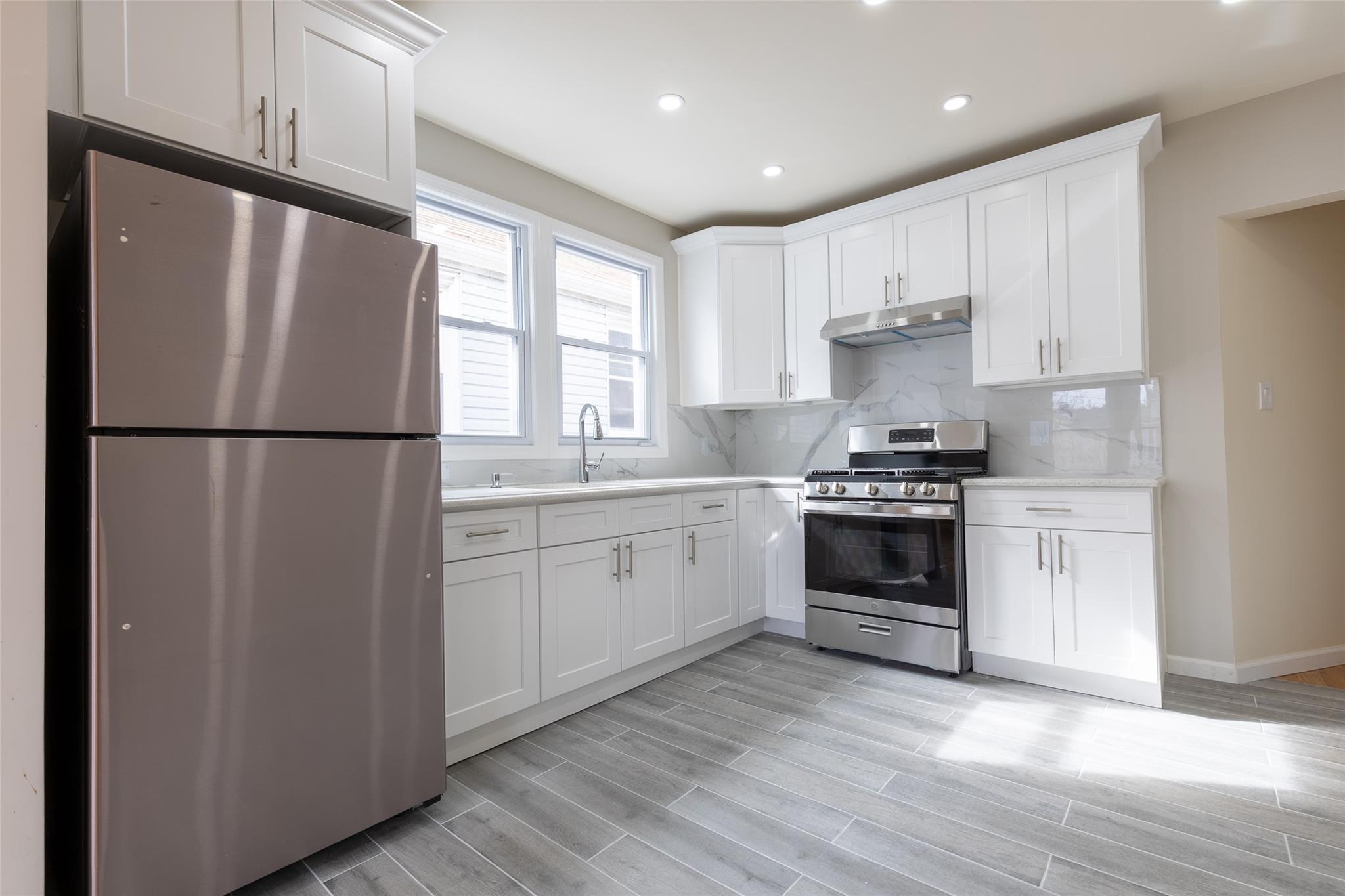 Single Family 48th  Queens, NY 11377, MLS-846371-7