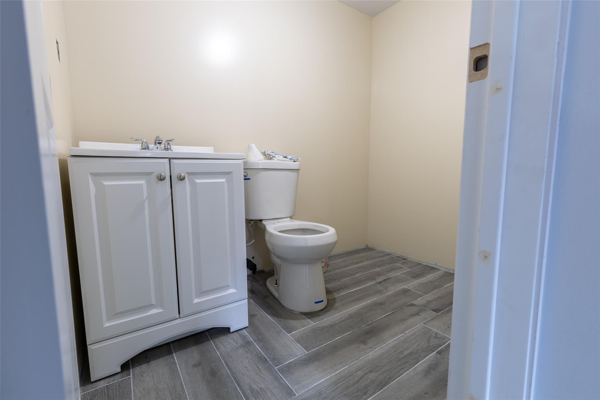 Single Family 48th  Queens, NY 11377, MLS-846371-8