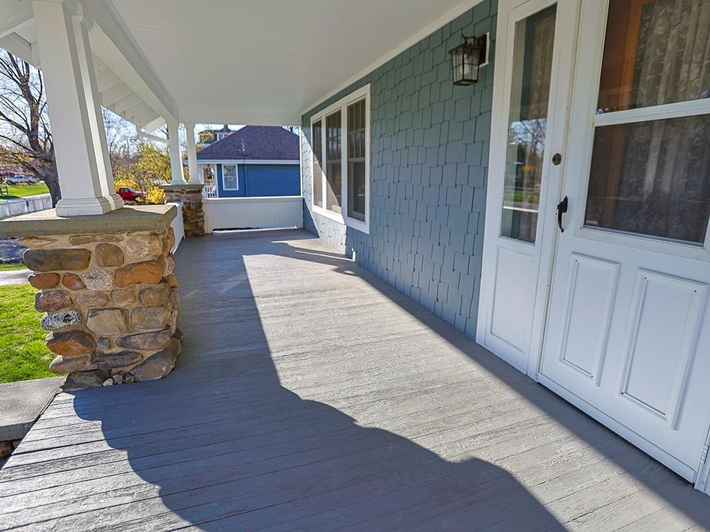 Single Family Boyd  Orange County, NY 12549, MLS-846372-12