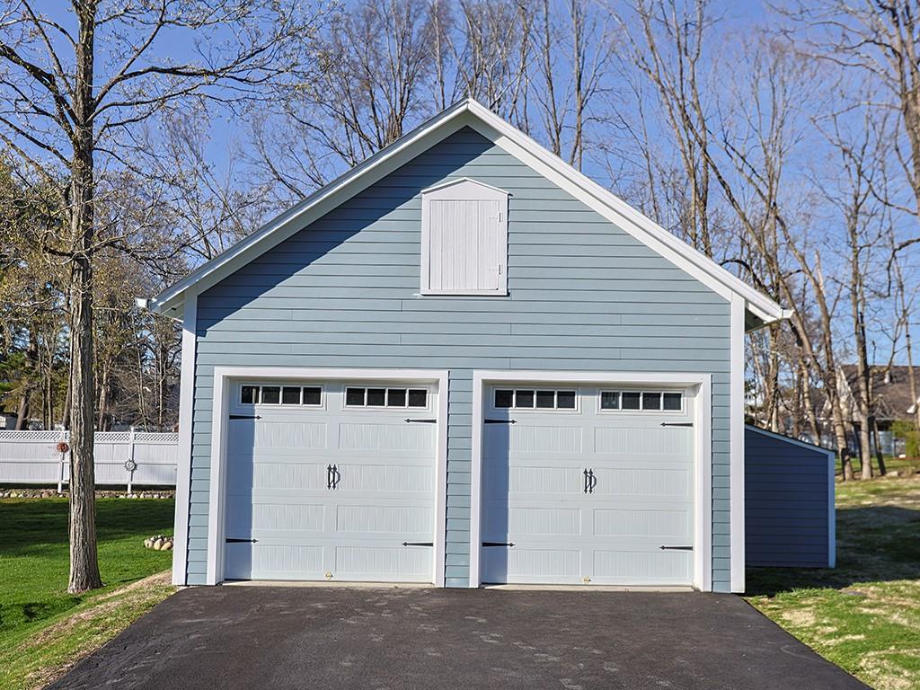 Single Family Boyd  Orange County, NY 12549, MLS-846372-17