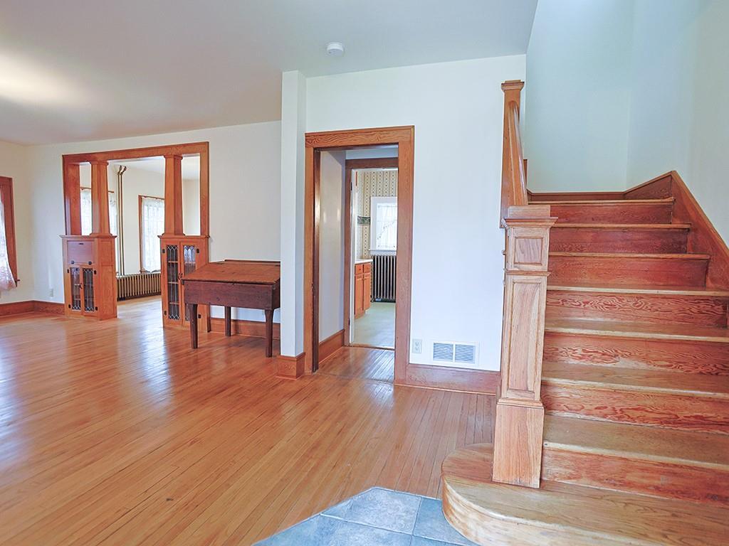 Single Family Boyd  Orange County, NY 12549, MLS-846372-19