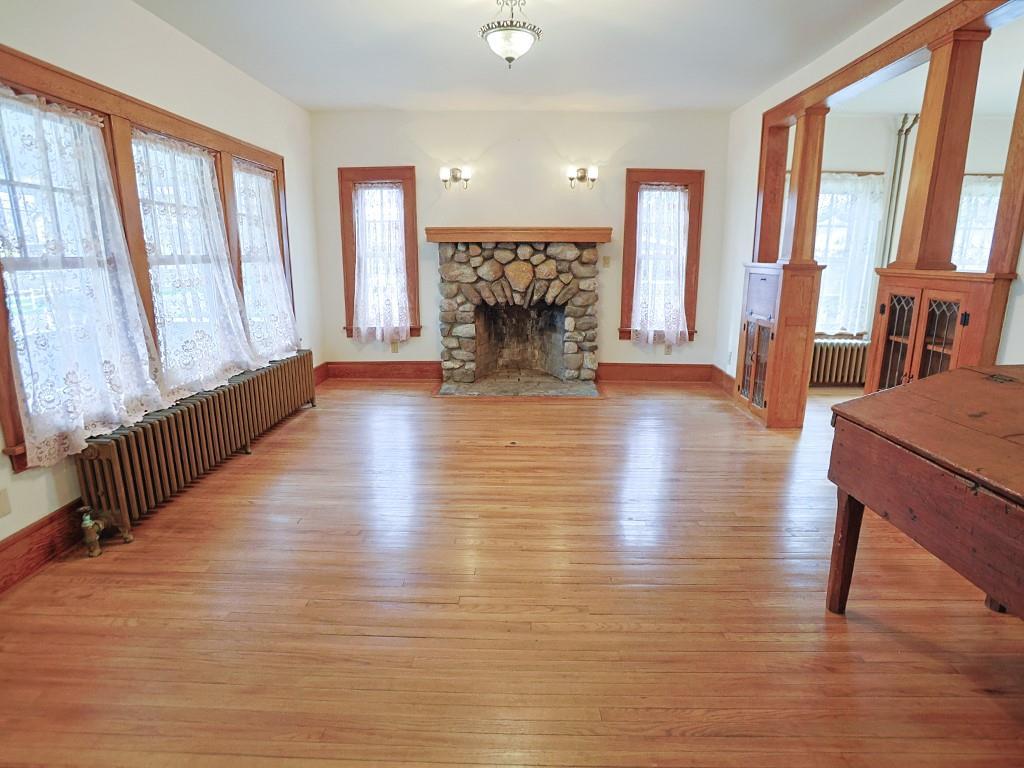 Single Family Boyd  Orange County, NY 12549, MLS-846372-20
