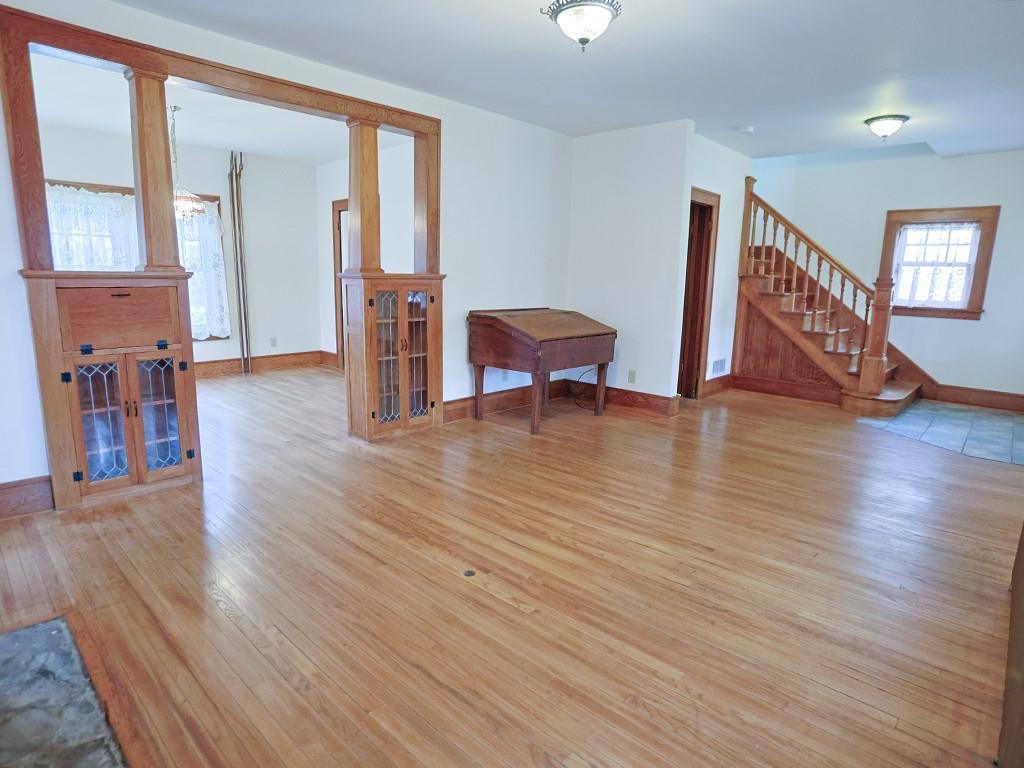 Single Family Boyd  Orange County, NY 12549, MLS-846372-21