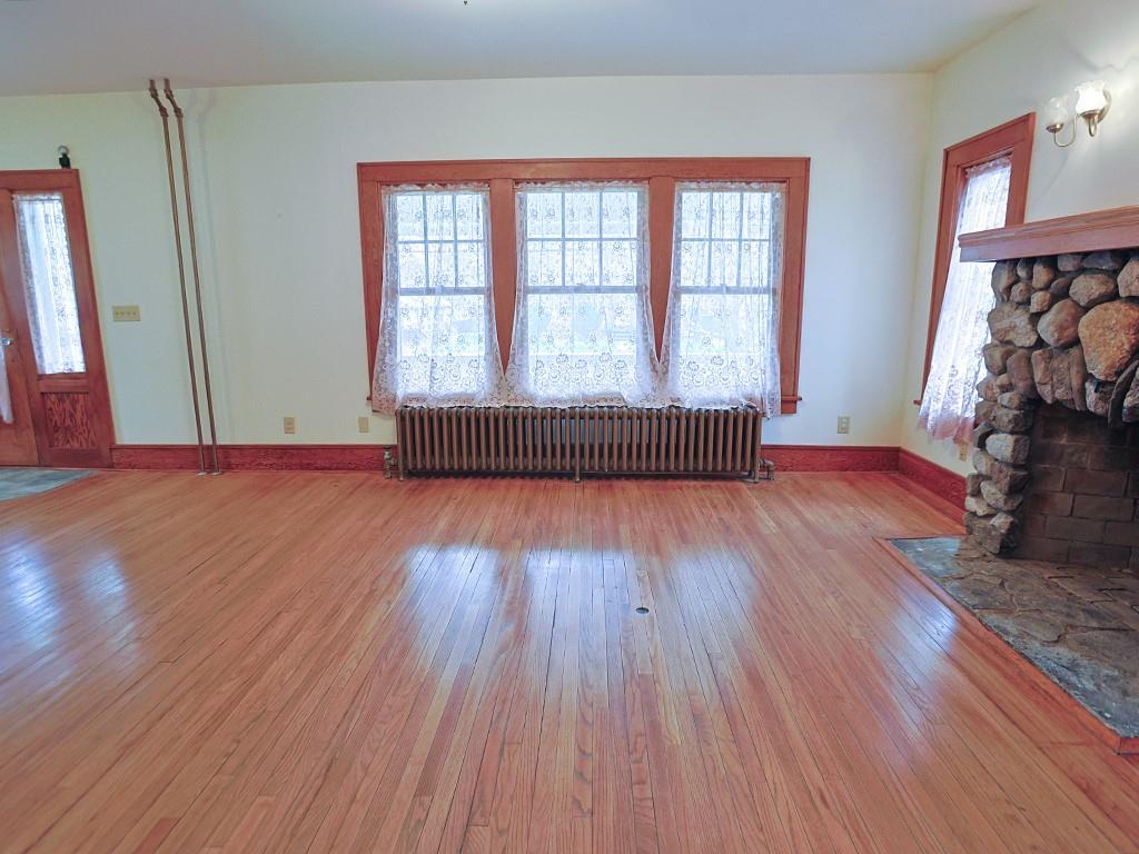 Single Family Boyd  Orange County, NY 12549, MLS-846372-22