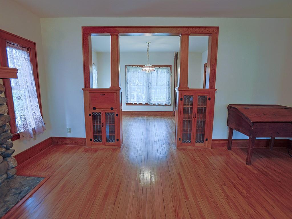 Single Family Boyd  Orange County, NY 12549, MLS-846372-23