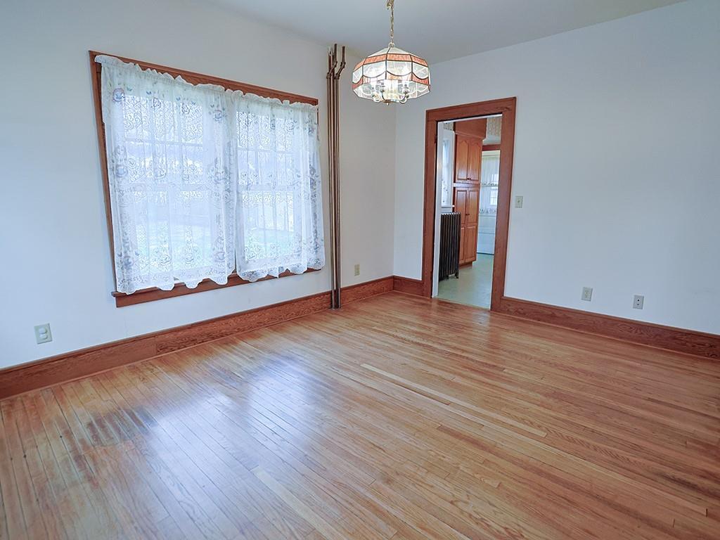 Single Family Boyd  Orange County, NY 12549, MLS-846372-24