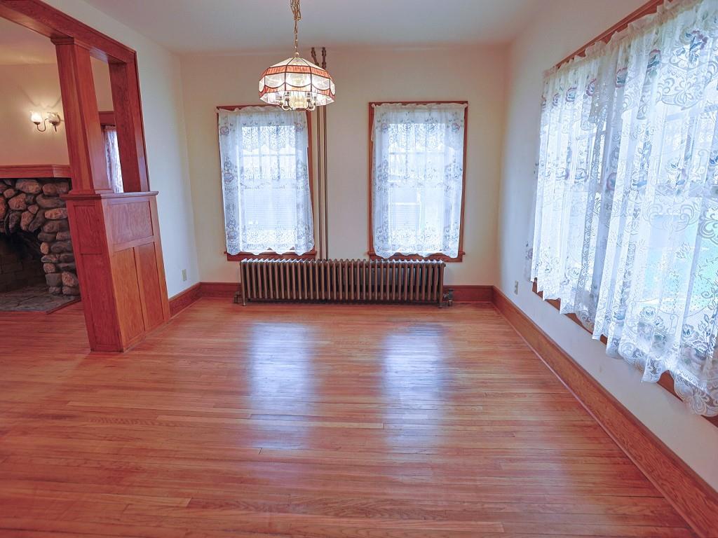 Single Family Boyd  Orange County, NY 12549, MLS-846372-25