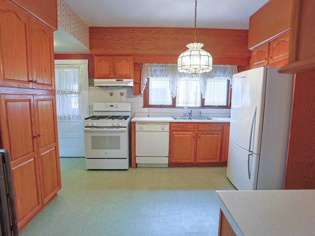 Single Family Boyd  Orange County, NY 12549, MLS-846372-26