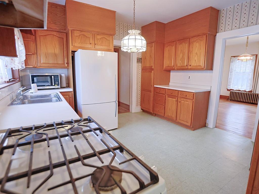Single Family Boyd  Orange County, NY 12549, MLS-846372-27