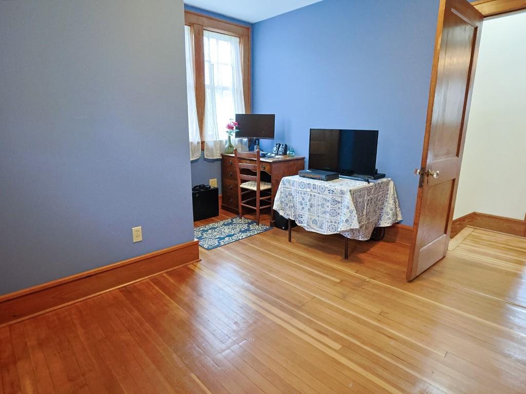 Single Family Boyd  Orange County, NY 12549, MLS-846372-29