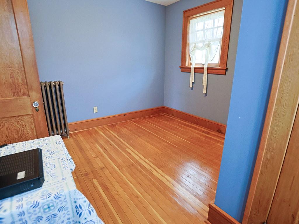 Single Family Boyd  Orange County, NY 12549, MLS-846372-30