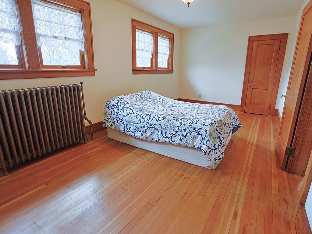 Single Family Boyd  Orange County, NY 12549, MLS-846372-31