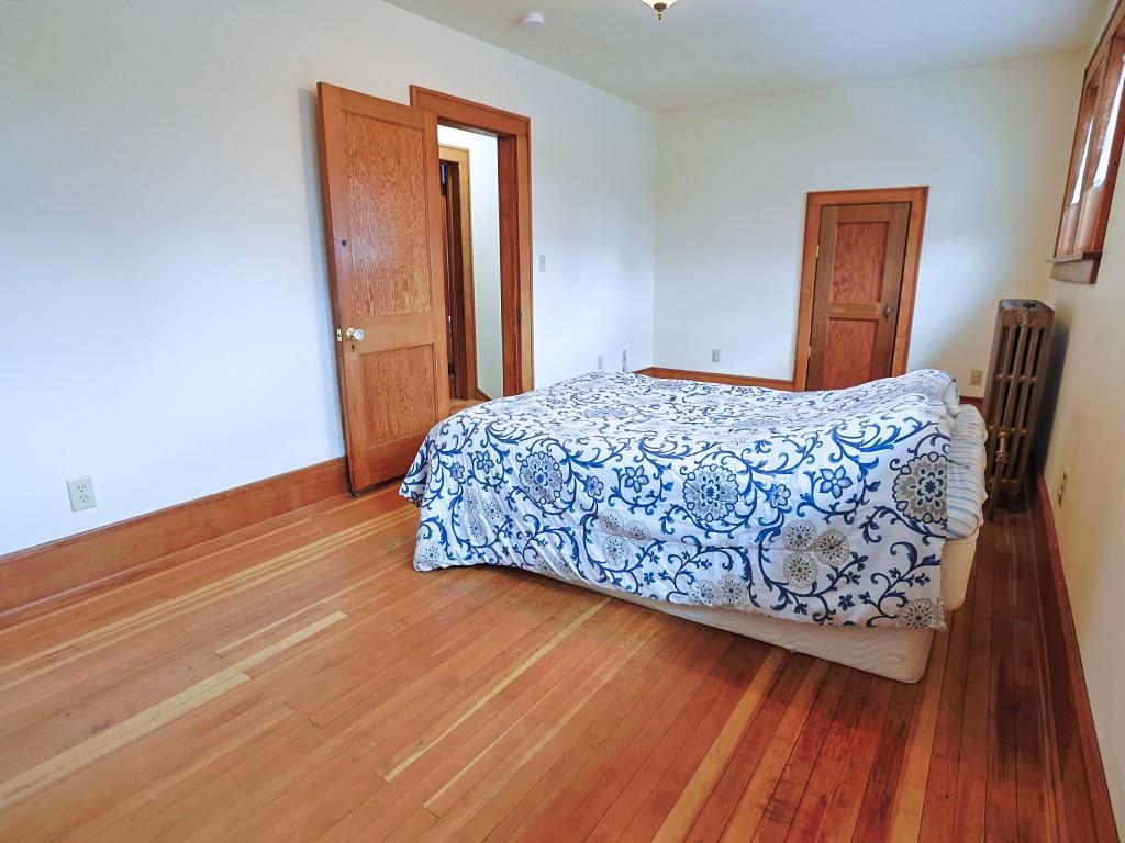 Single Family Boyd  Orange County, NY 12549, MLS-846372-32