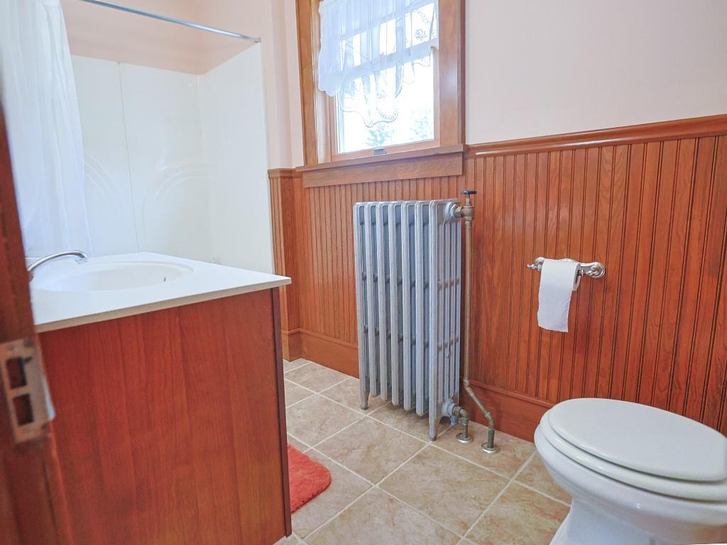 Single Family Boyd  Orange County, NY 12549, MLS-846372-33