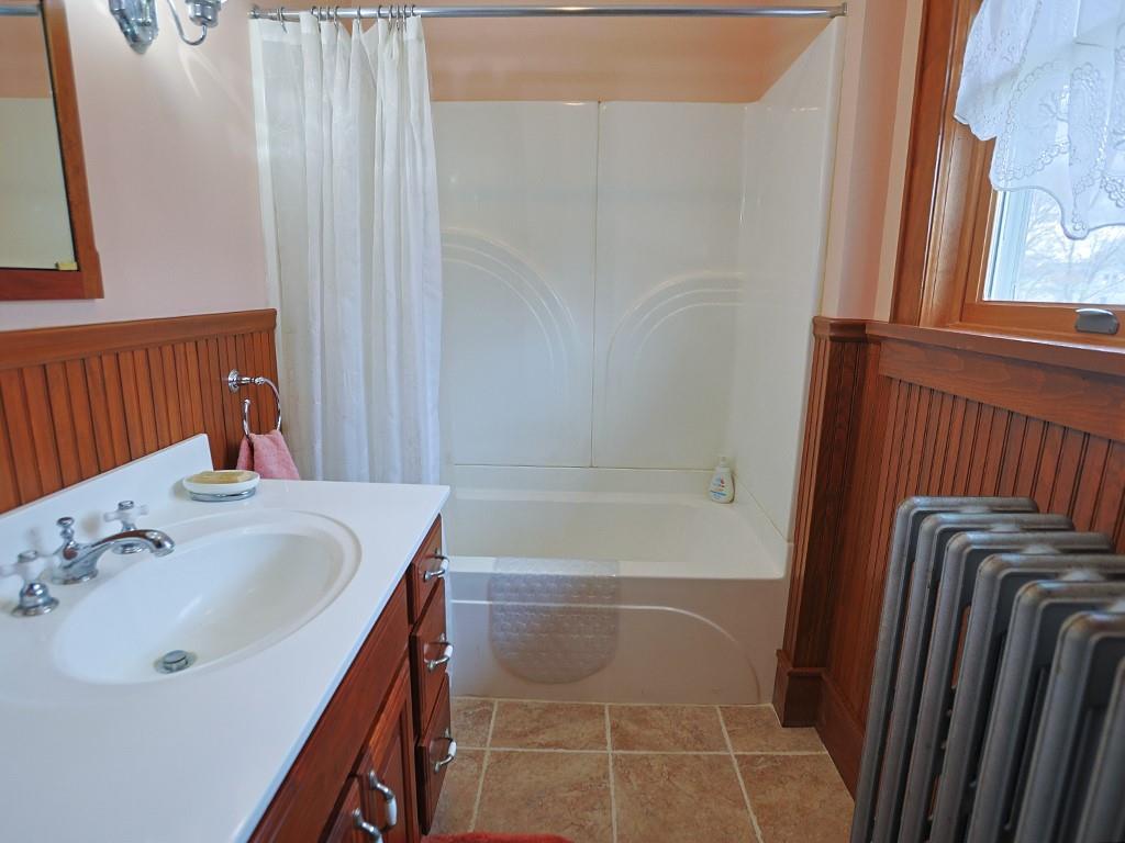 Single Family Boyd  Orange County, NY 12549, MLS-846372-34