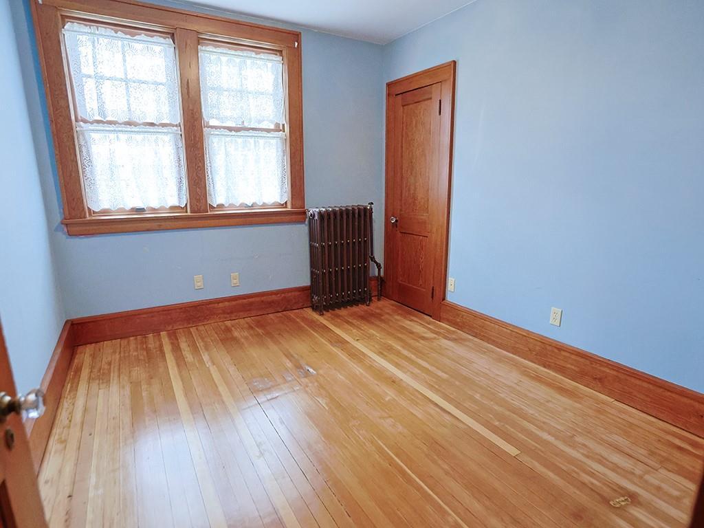 Single Family Boyd  Orange County, NY 12549, MLS-846372-35