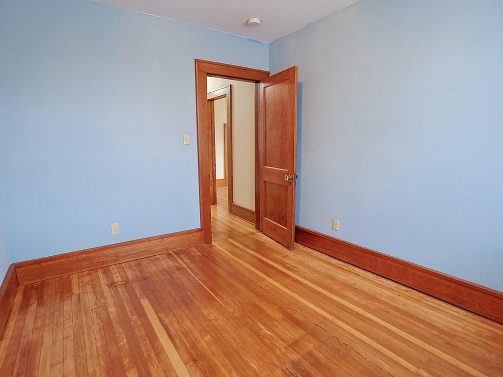 Single Family Boyd  Orange County, NY 12549, MLS-846372-36
