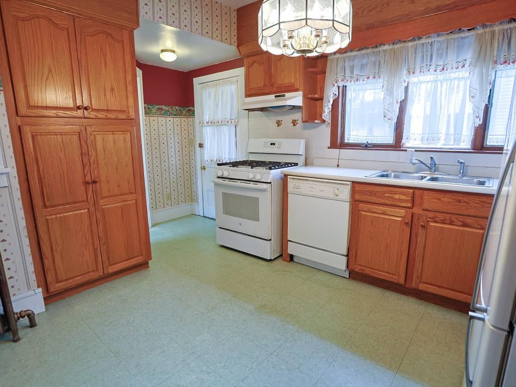 Single Family Boyd  Orange County, NY 12549, MLS-846372-40