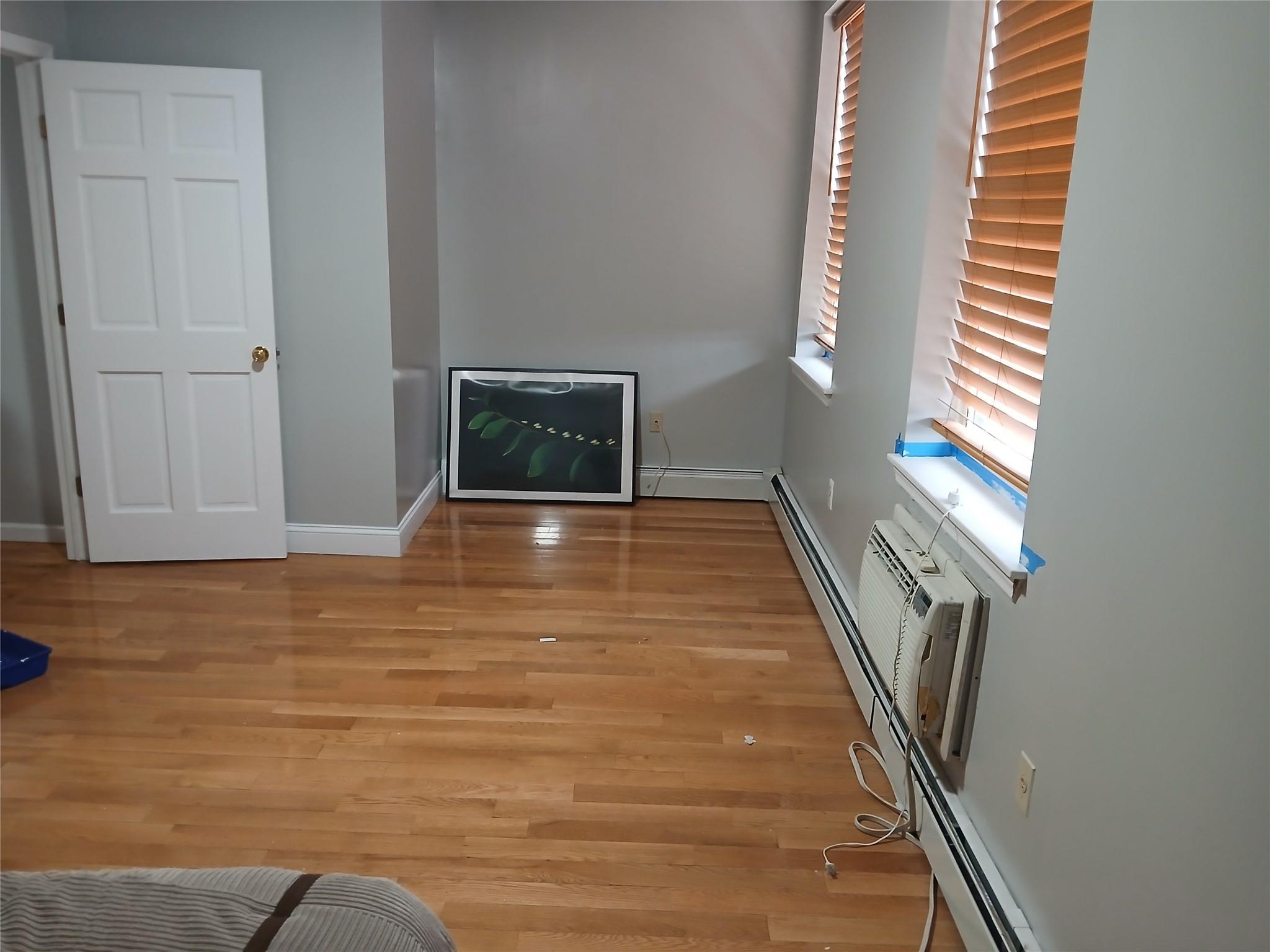 Single Family Milford  Brooklyn, NY 11208, MLS-846385-10
