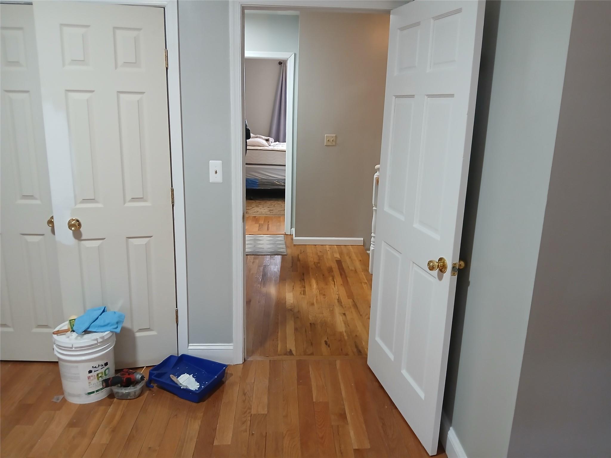 Single Family Milford  Brooklyn, NY 11208, MLS-846385-11