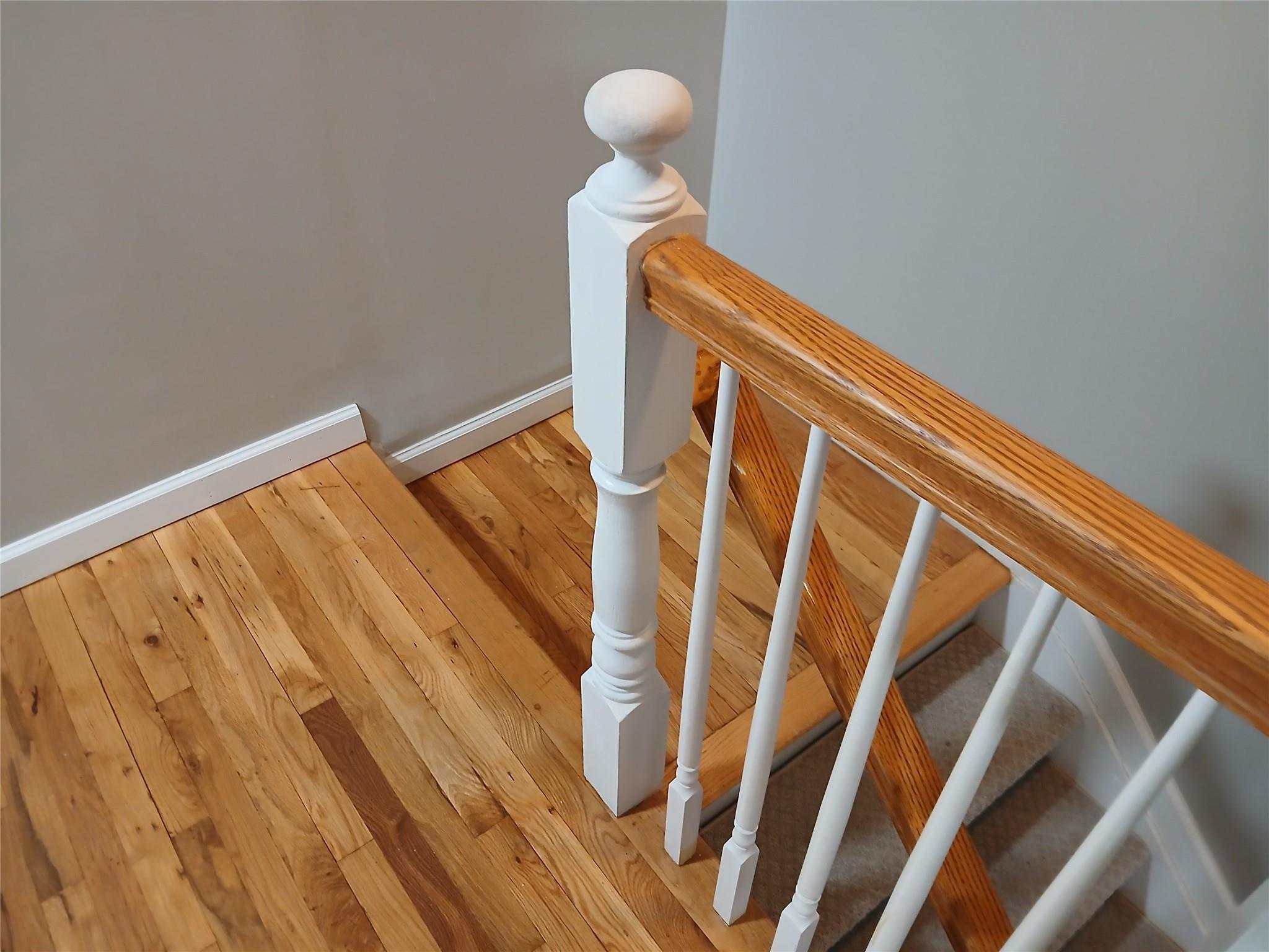 Single Family Milford  Brooklyn, NY 11208, MLS-846385-12